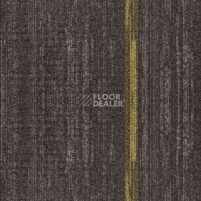 Ковровая плитка Balance Gateway Gateway series 02 фото 1 | FLOORDEALER